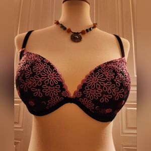 VS Sexy Little Things Bra